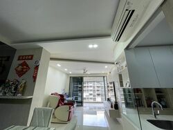 Sol Acres (D23), Condominium #395668681